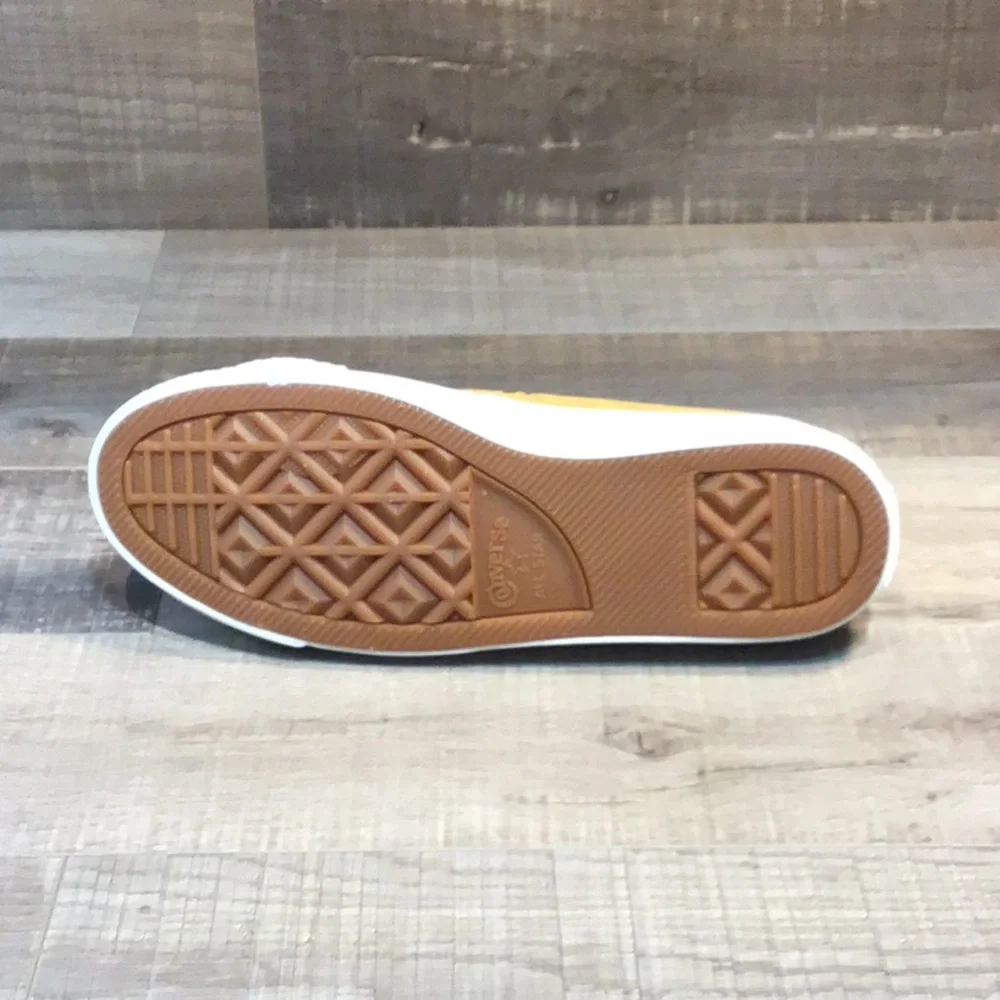 Converse - One Star Pro OX SA - Picture 5 of 7